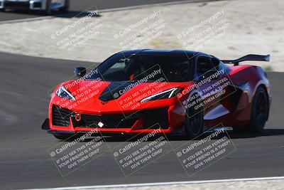 media/Oct-04-2025-Speed Ventures (Sat) [[3f074c1365]]/Orange/Session 2 (Turn 3)/